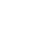 百色水晶字制作(zuò)廠家